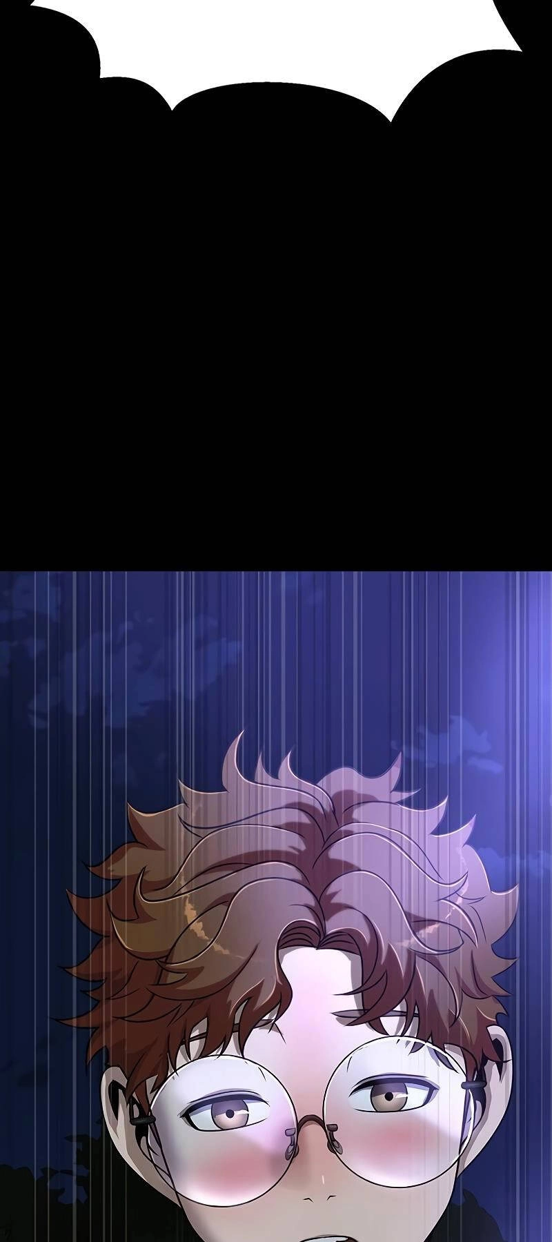 Người Chơi Thiết Thụ Chapter 37 - 7