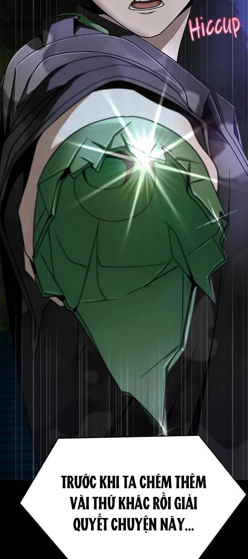 Người Chơi Thiết Thụ Chapter 37 - 8