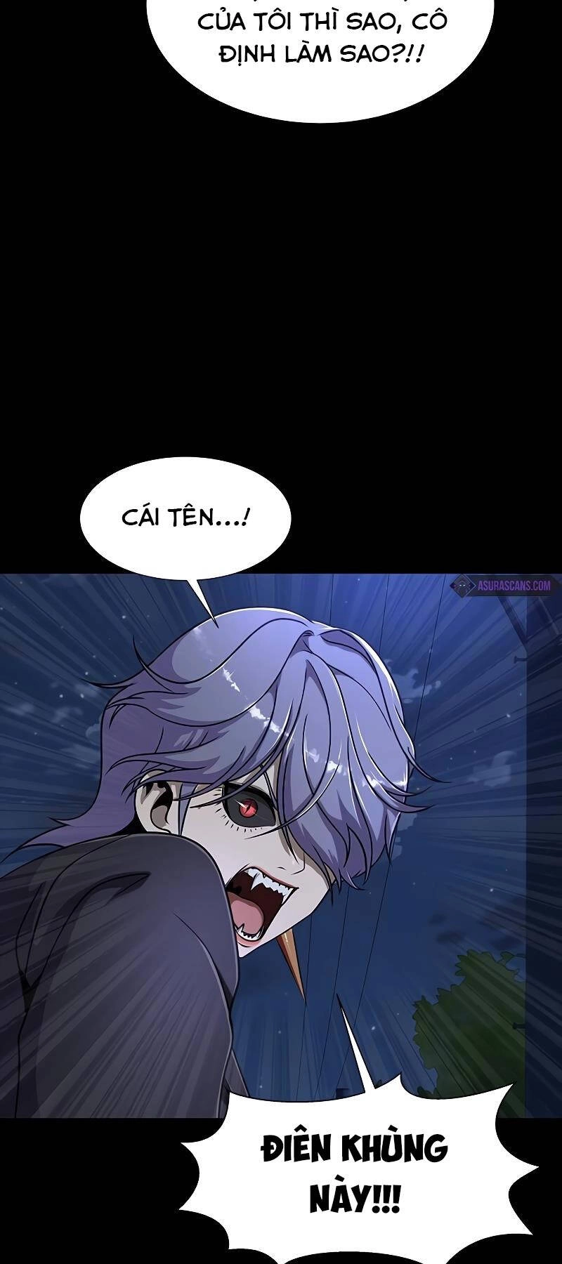 Người Chơi Thiết Thụ Chapter 37 - 13