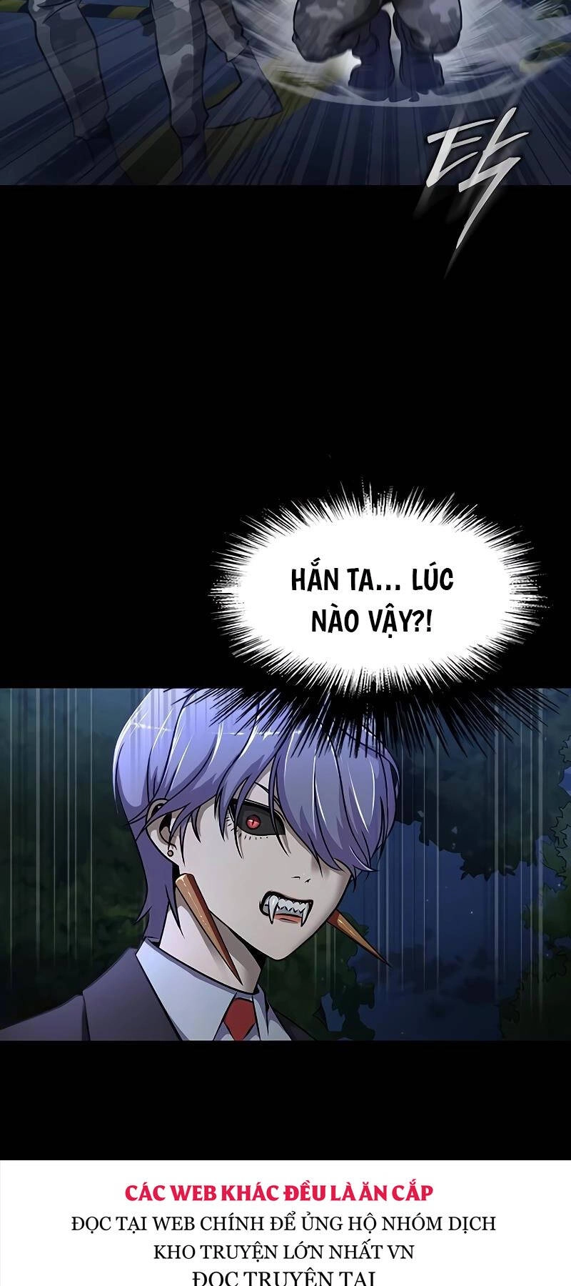 Người Chơi Thiết Thụ Chapter 37 - 20