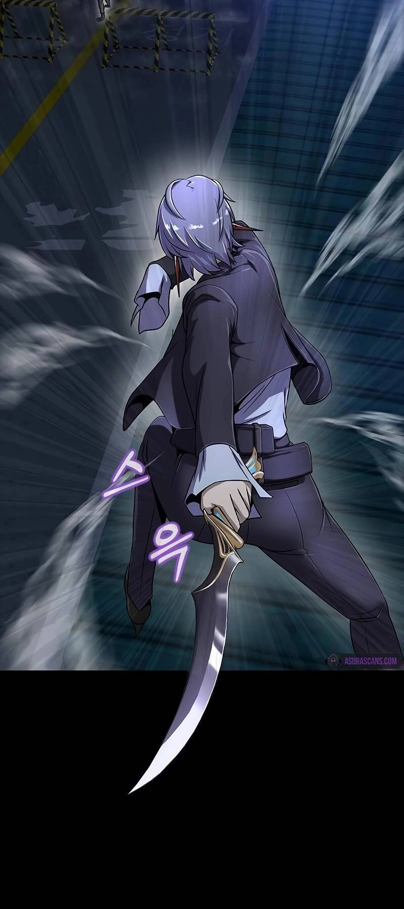 Người Chơi Thiết Thụ Chapter 37 - 26