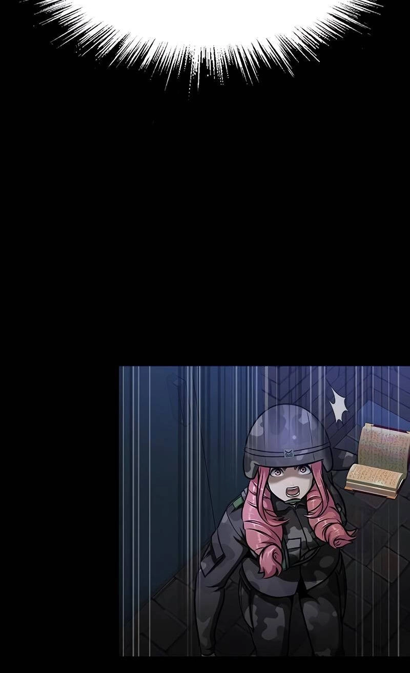 Người Chơi Thiết Thụ Chapter 37 - 29