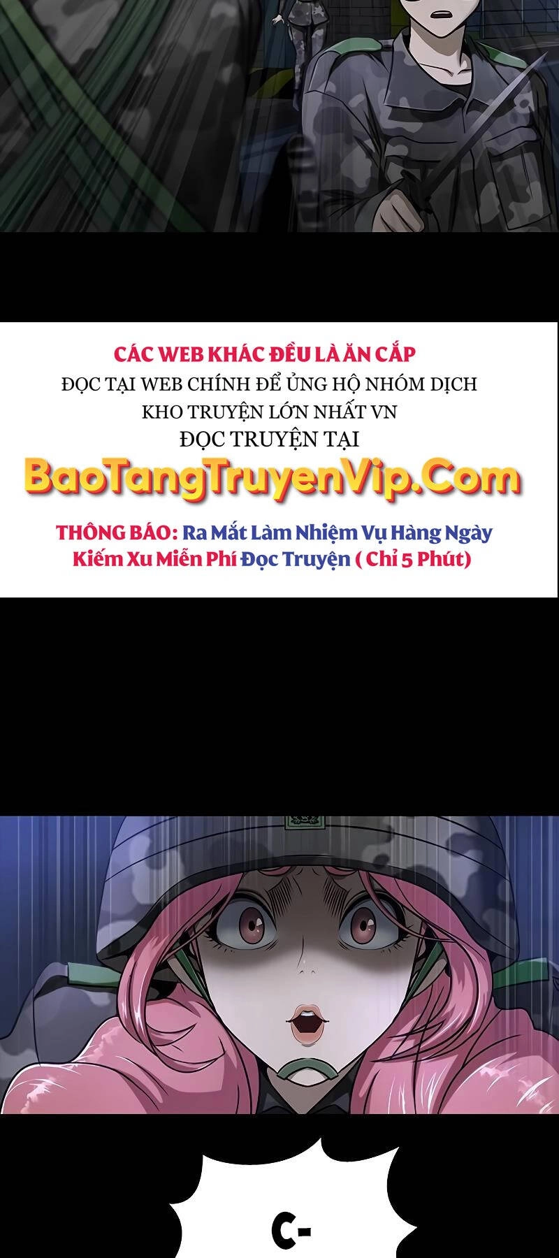 Người Chơi Thiết Thụ Chapter 37 - 31