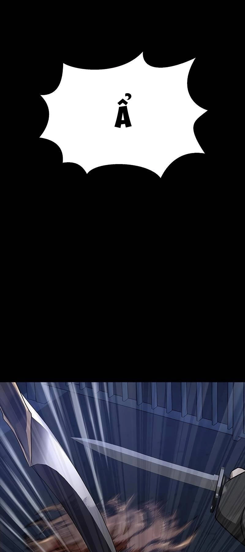 Người Chơi Thiết Thụ Chapter 37 - 35