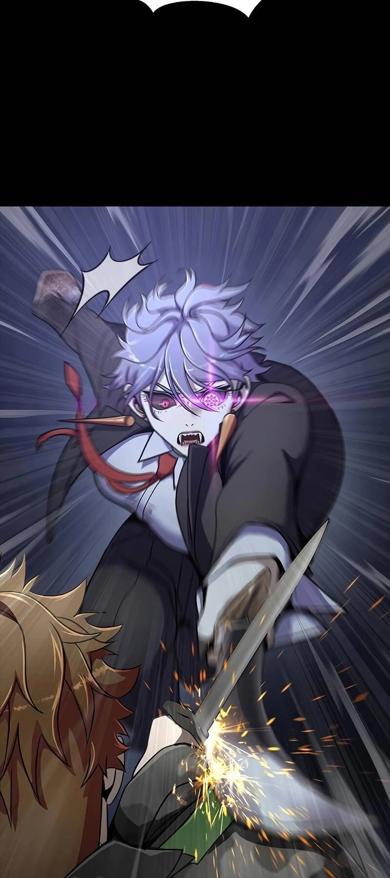 Người Chơi Thiết Thụ Chapter 37 - 37