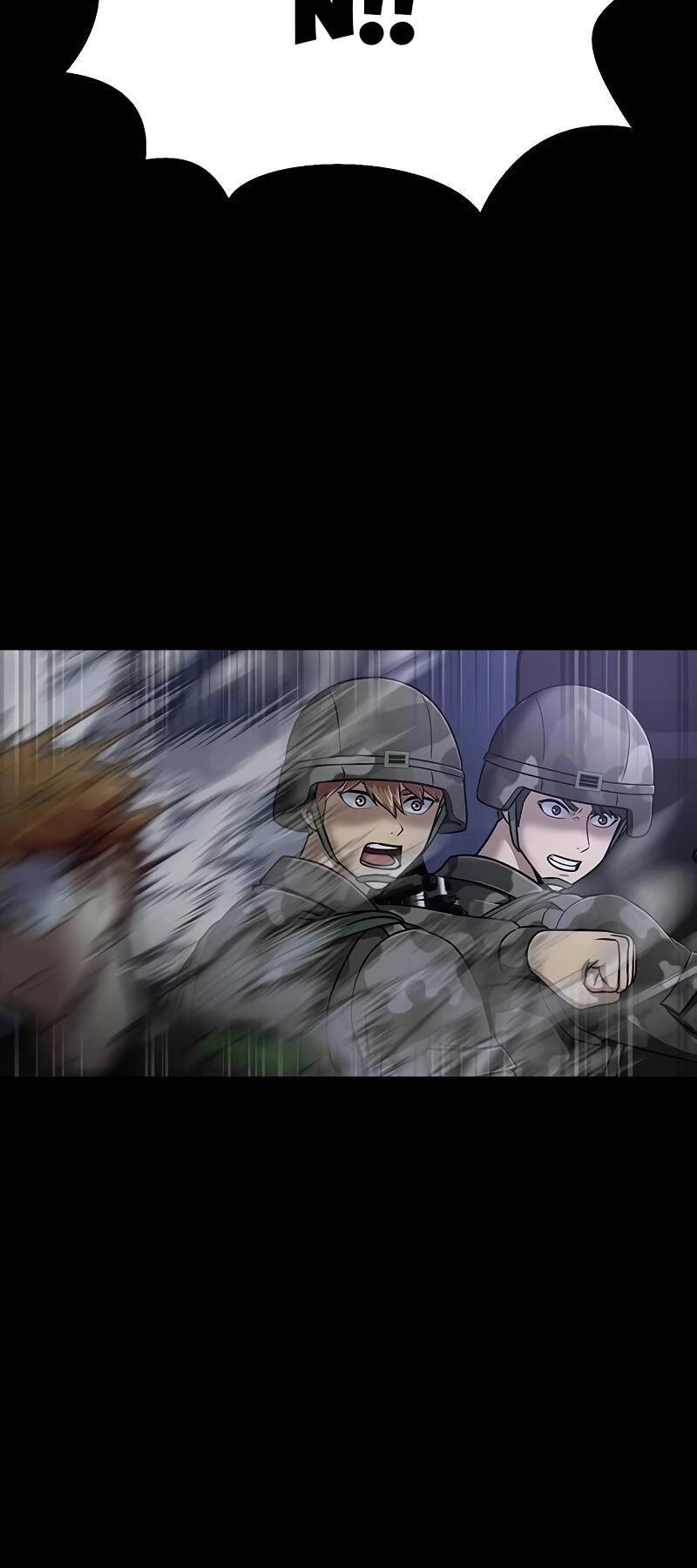 Người Chơi Thiết Thụ Chapter 37 - 42