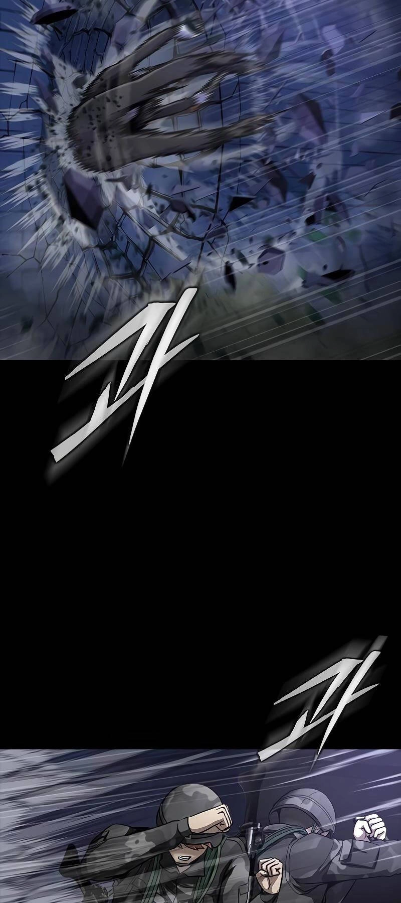 Người Chơi Thiết Thụ Chapter 37 - 45