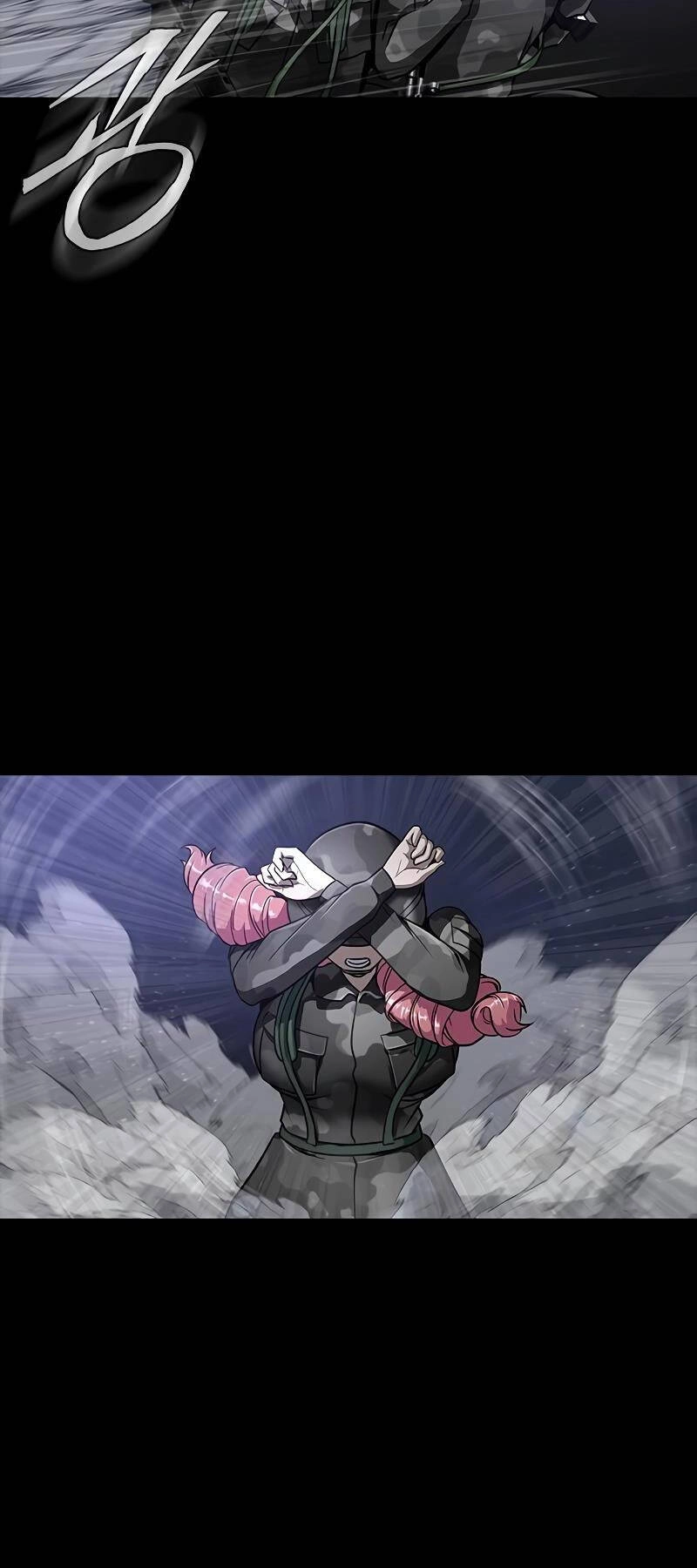 Người Chơi Thiết Thụ Chapter 37 - 46