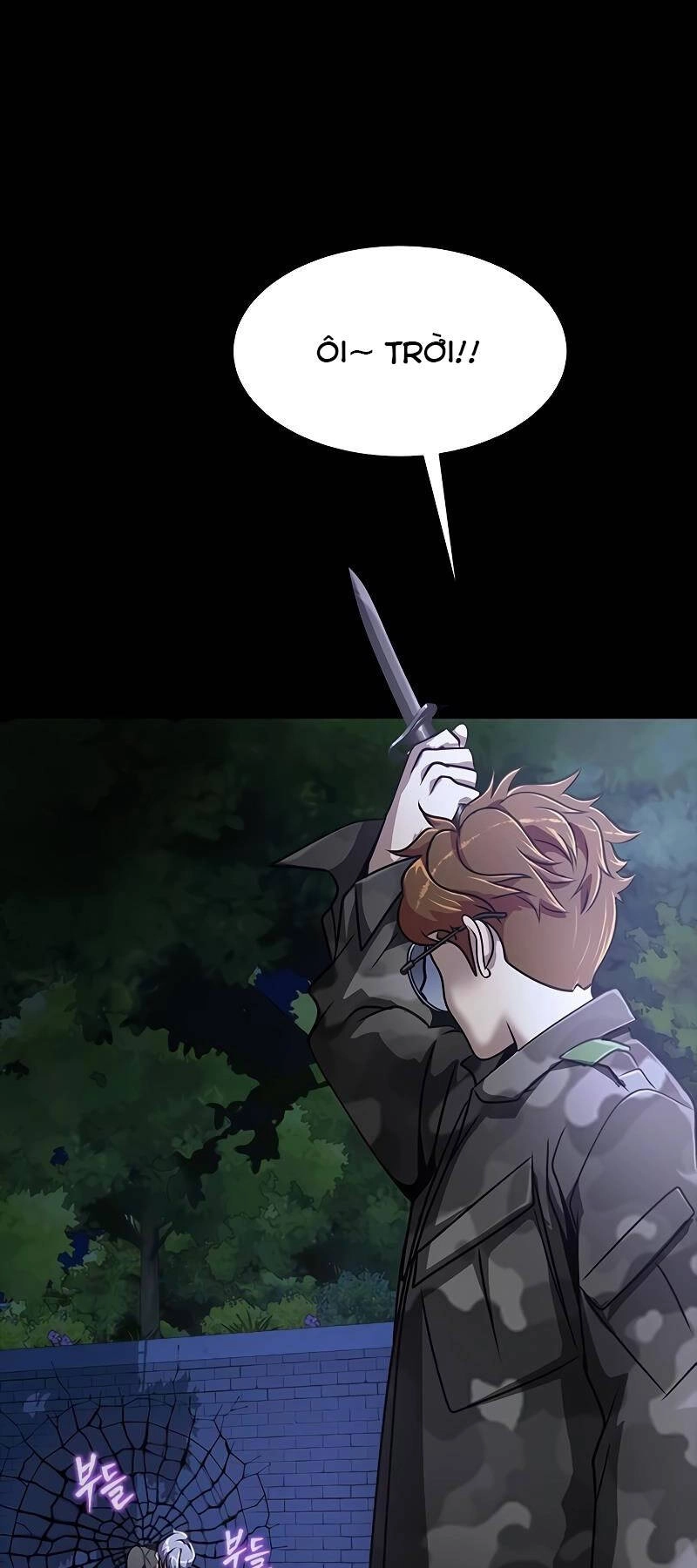 Người Chơi Thiết Thụ Chapter 37 - 49