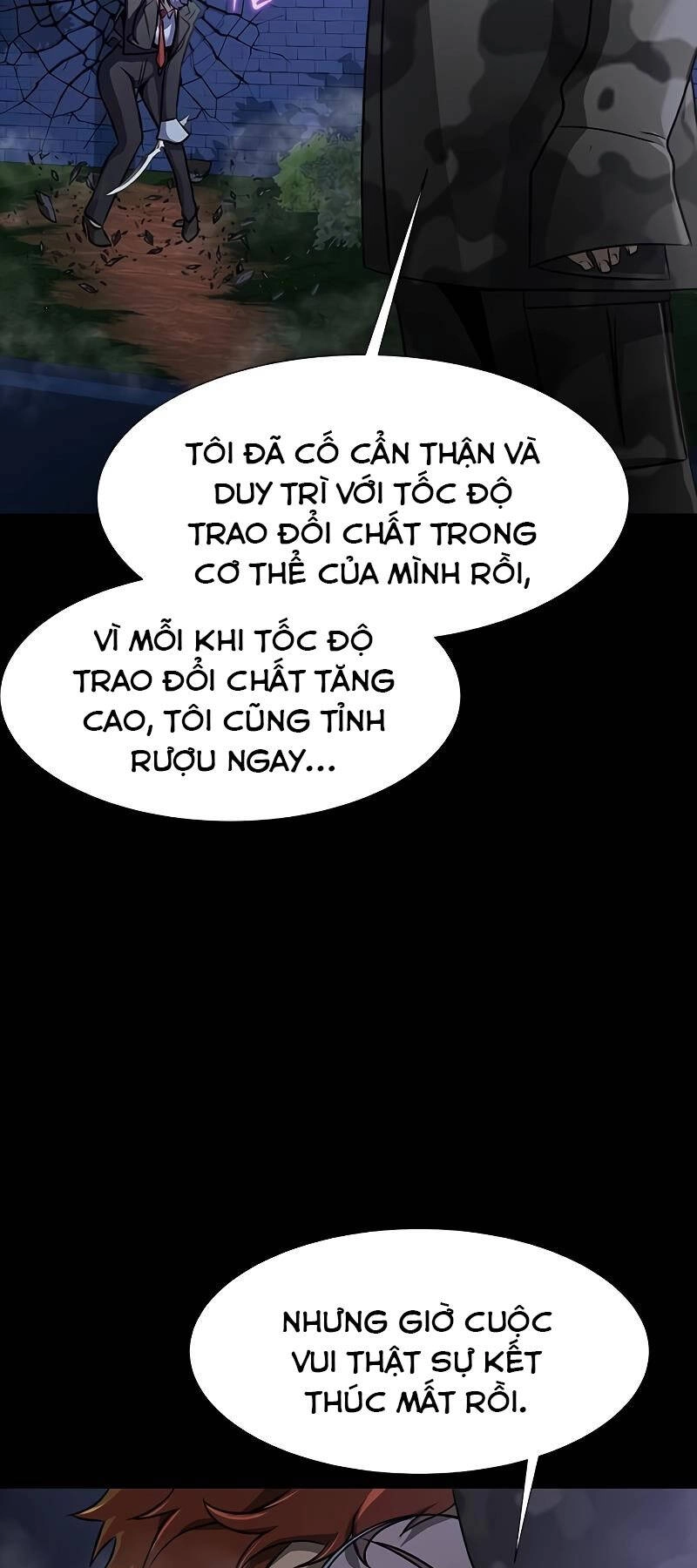 Người Chơi Thiết Thụ Chapter 37 - 50