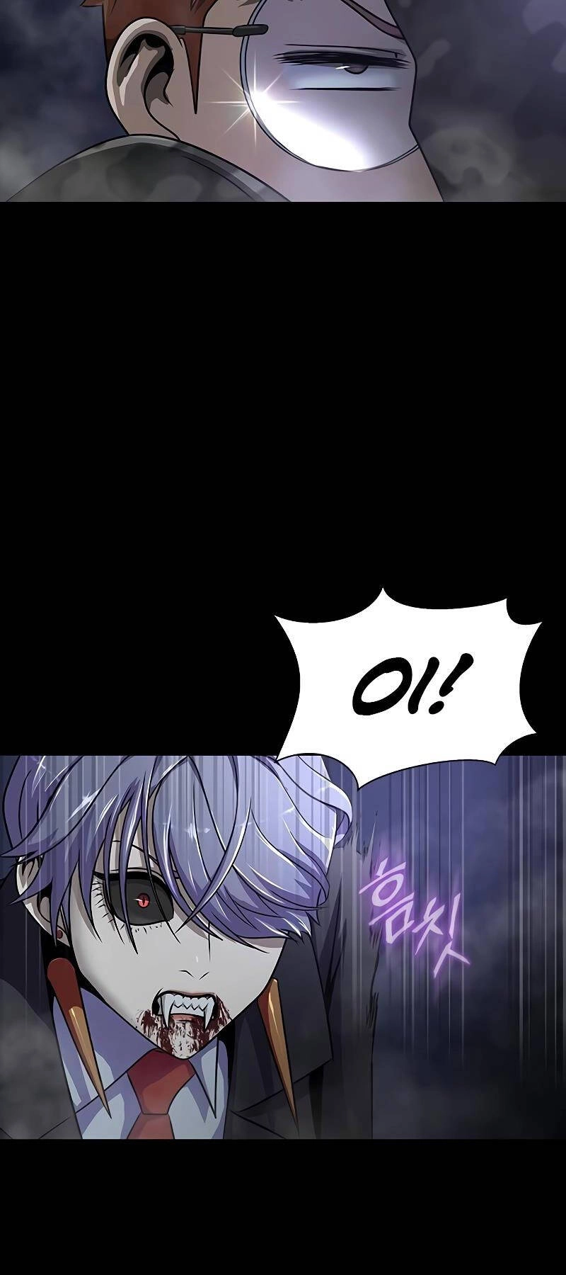 Người Chơi Thiết Thụ Chapter 37 - 51