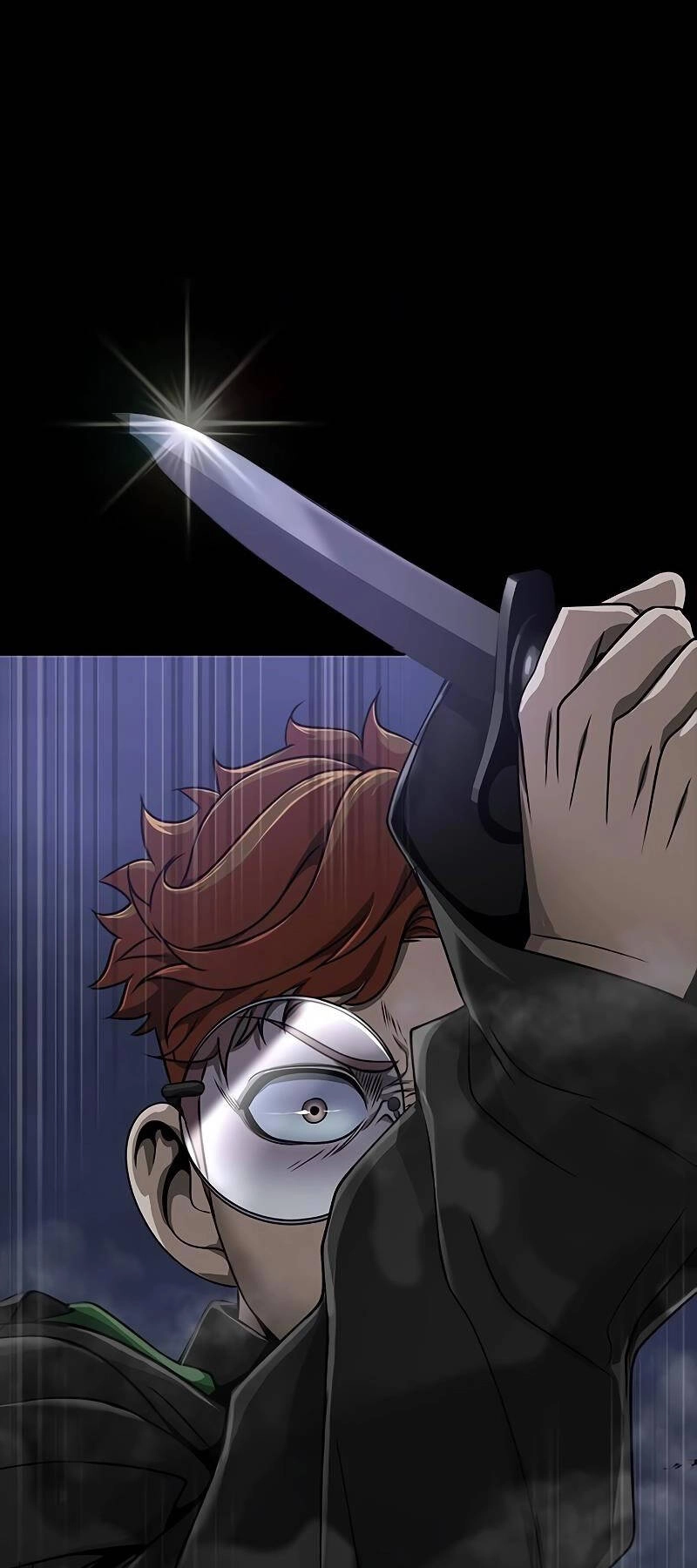 Người Chơi Thiết Thụ Chapter 37 - 52