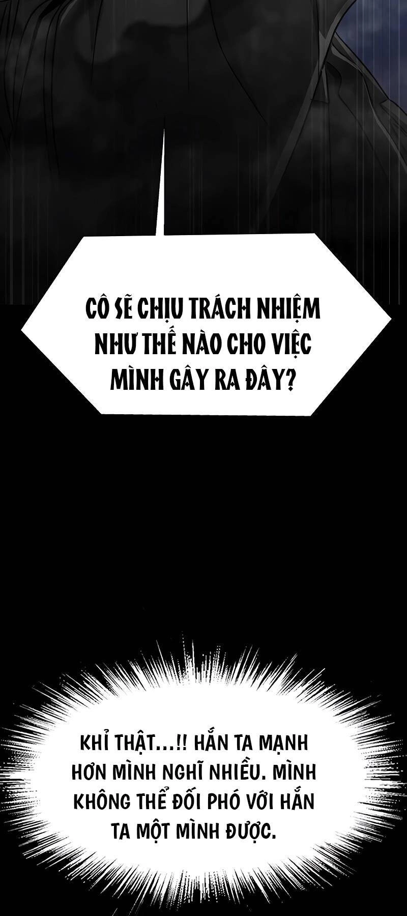 Người Chơi Thiết Thụ Chapter 37 - 53