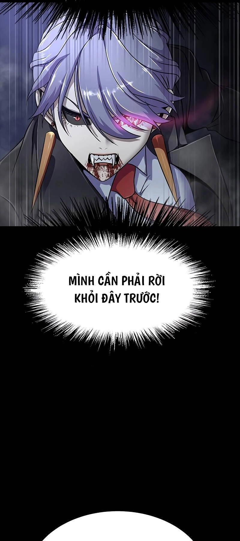 Người Chơi Thiết Thụ Chapter 37 - 54