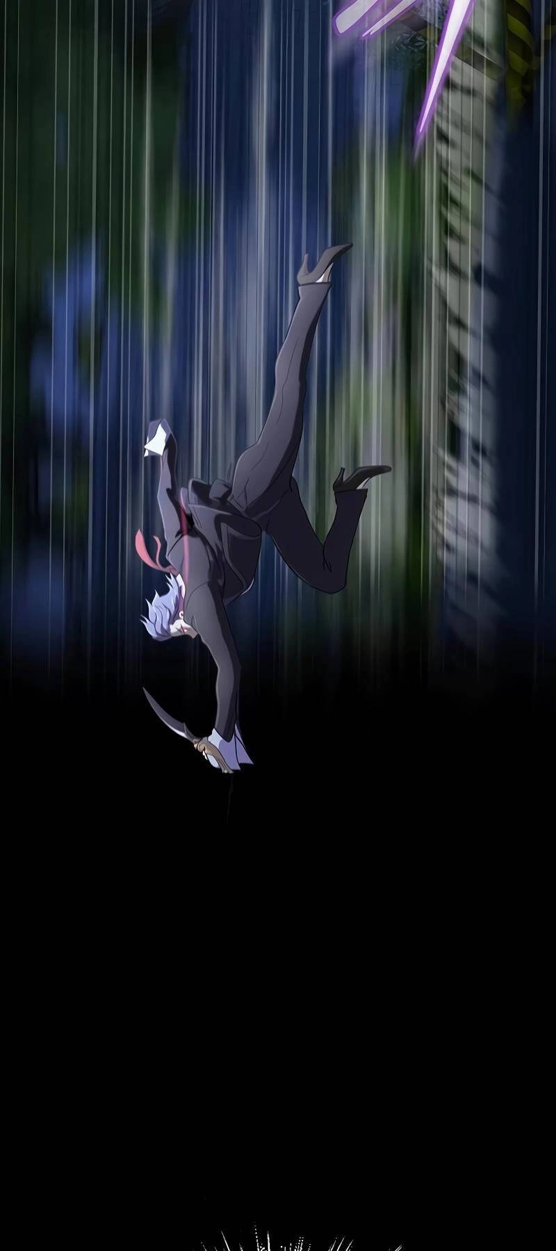 Người Chơi Thiết Thụ Chapter 37 - 56