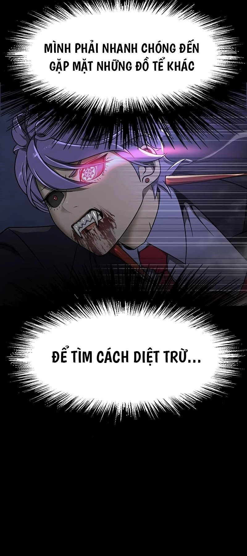 Người Chơi Thiết Thụ Chapter 37 - 57