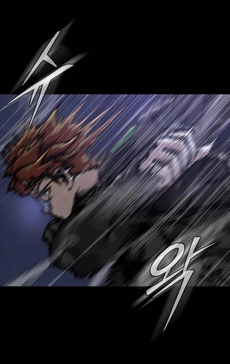 Người Chơi Thiết Thụ Chapter 37 - 59