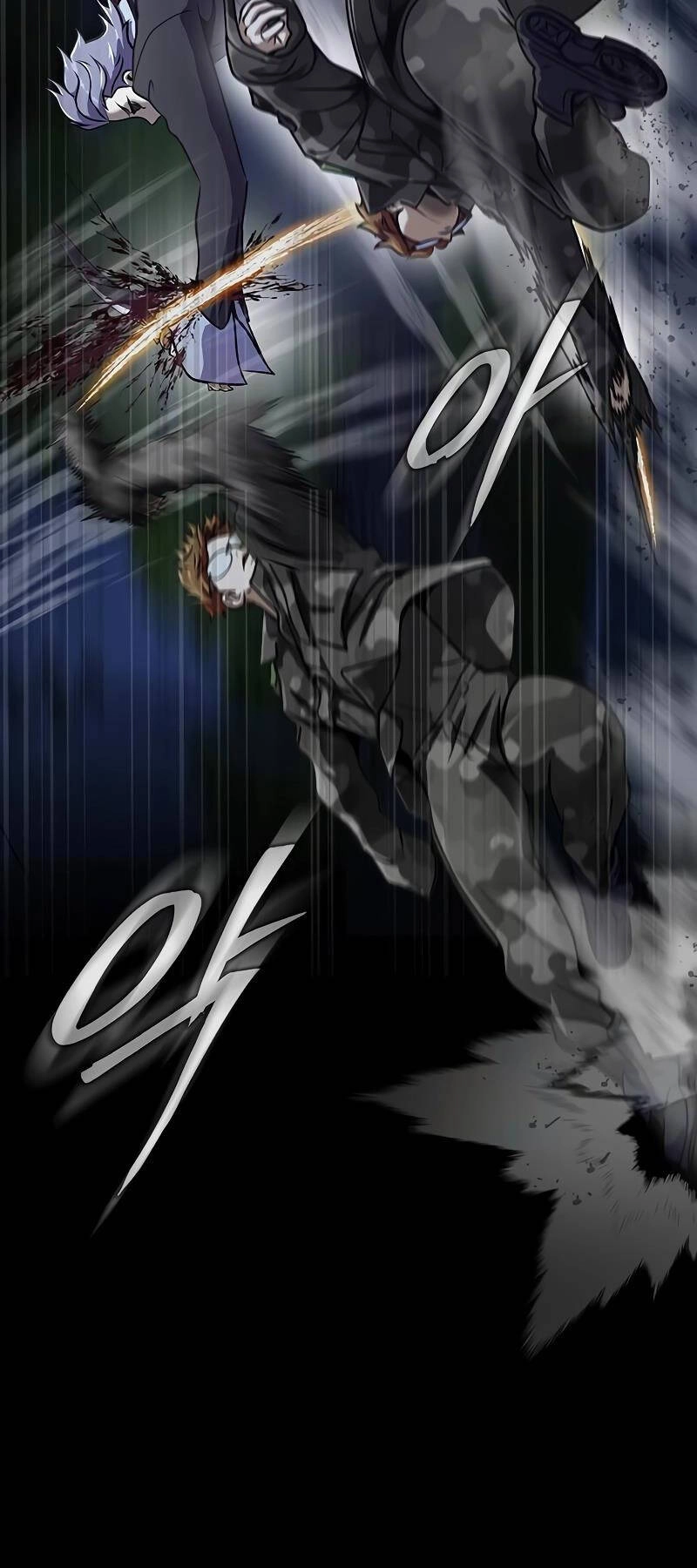 Người Chơi Thiết Thụ Chapter 37 - 61