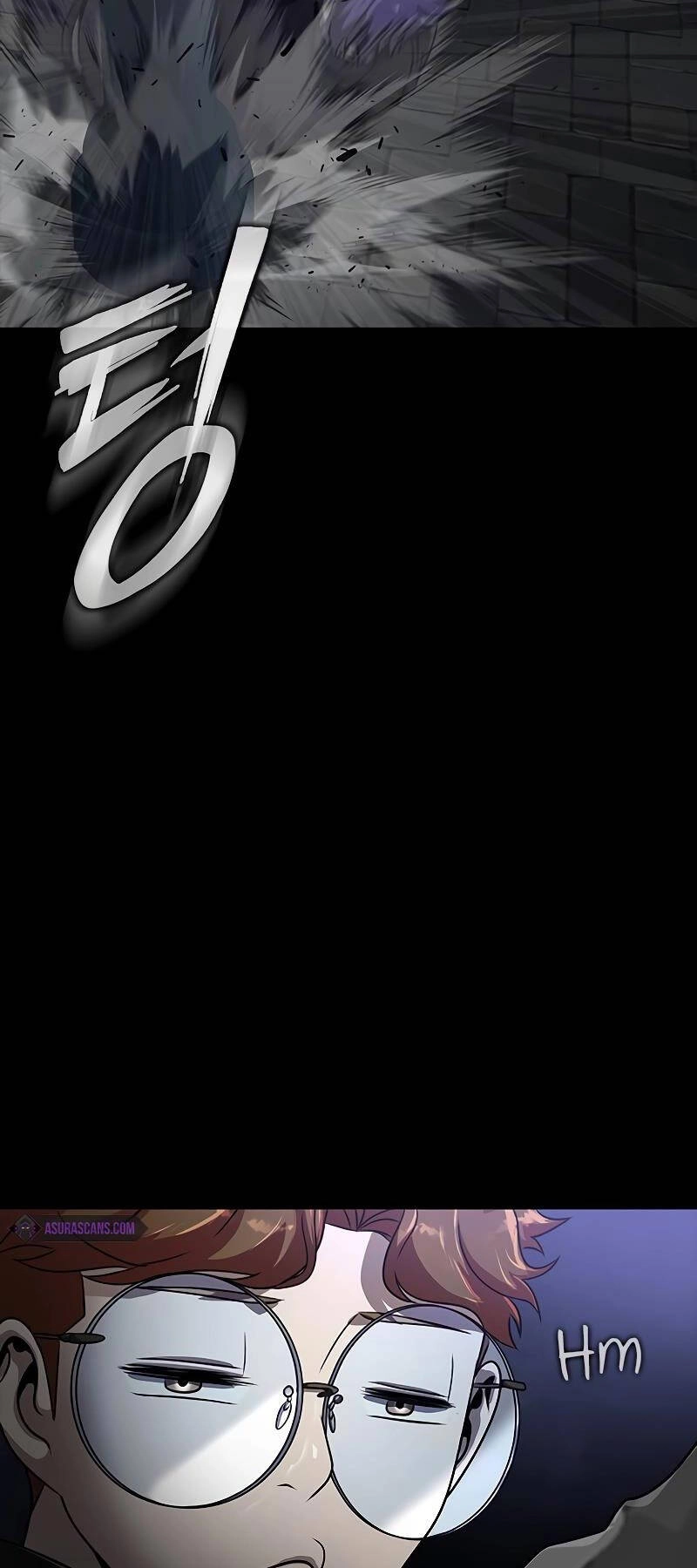 Người Chơi Thiết Thụ Chapter 37 - 63