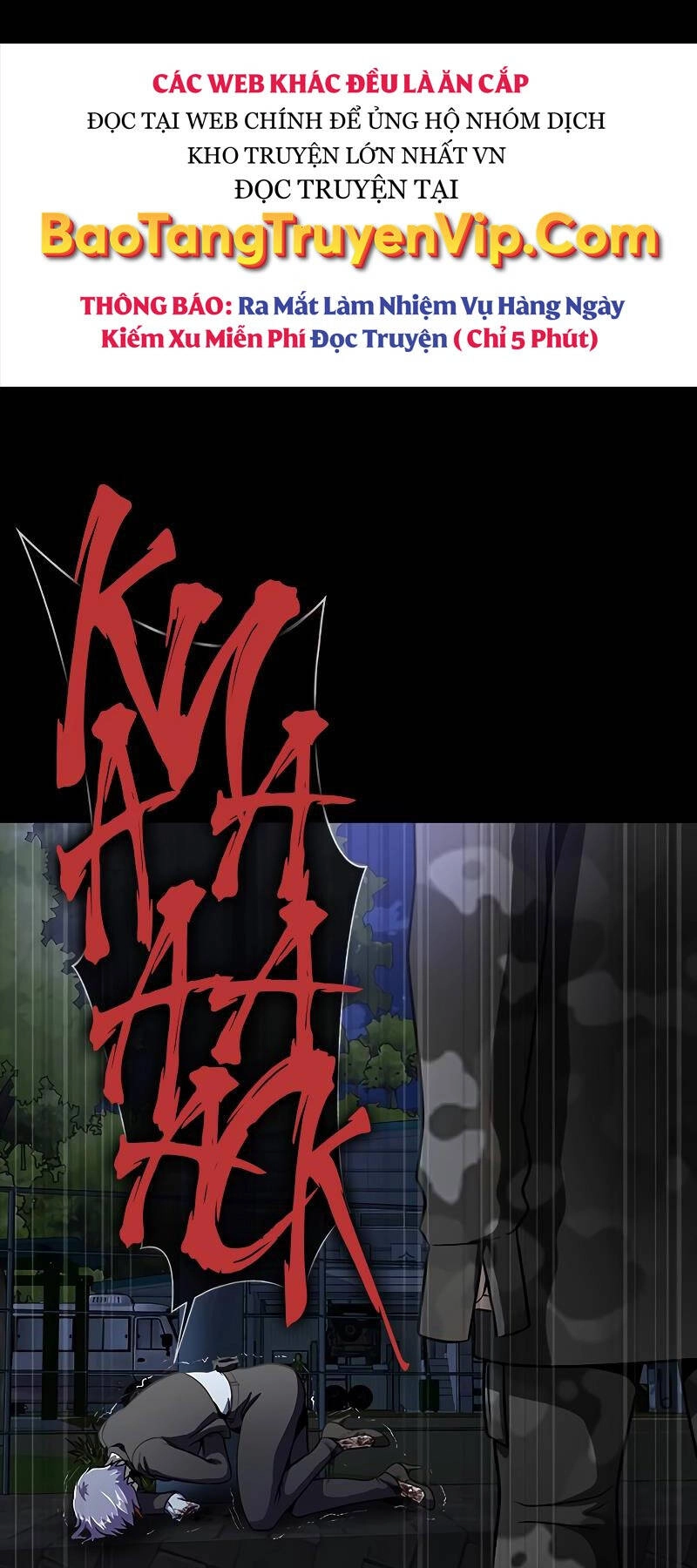 Người Chơi Thiết Thụ Chapter 37 - 65