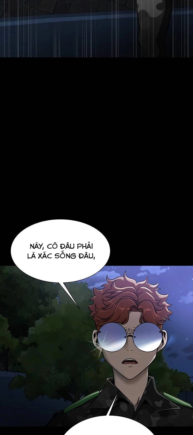 Người Chơi Thiết Thụ Chapter 37 - 66