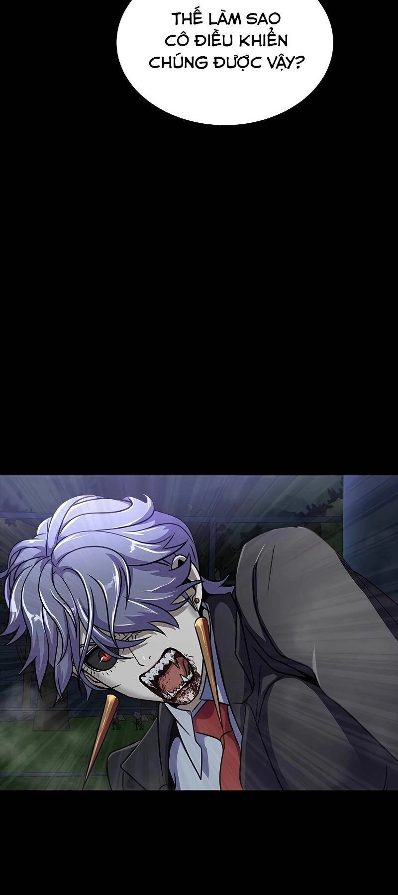 Người Chơi Thiết Thụ Chapter 37 - 67