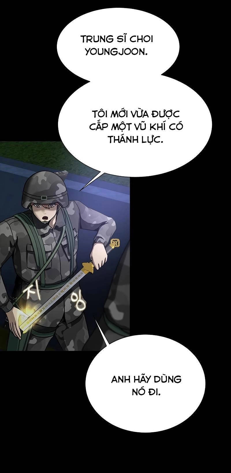 Người Chơi Thiết Thụ Chapter 37 - 73