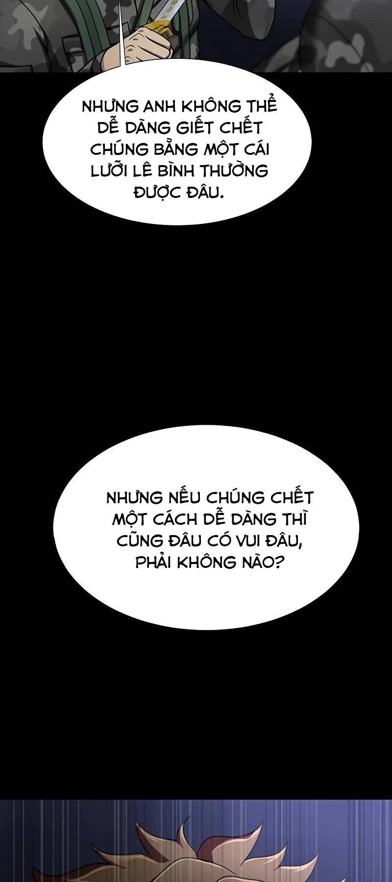 Người Chơi Thiết Thụ Chapter 37 - 75