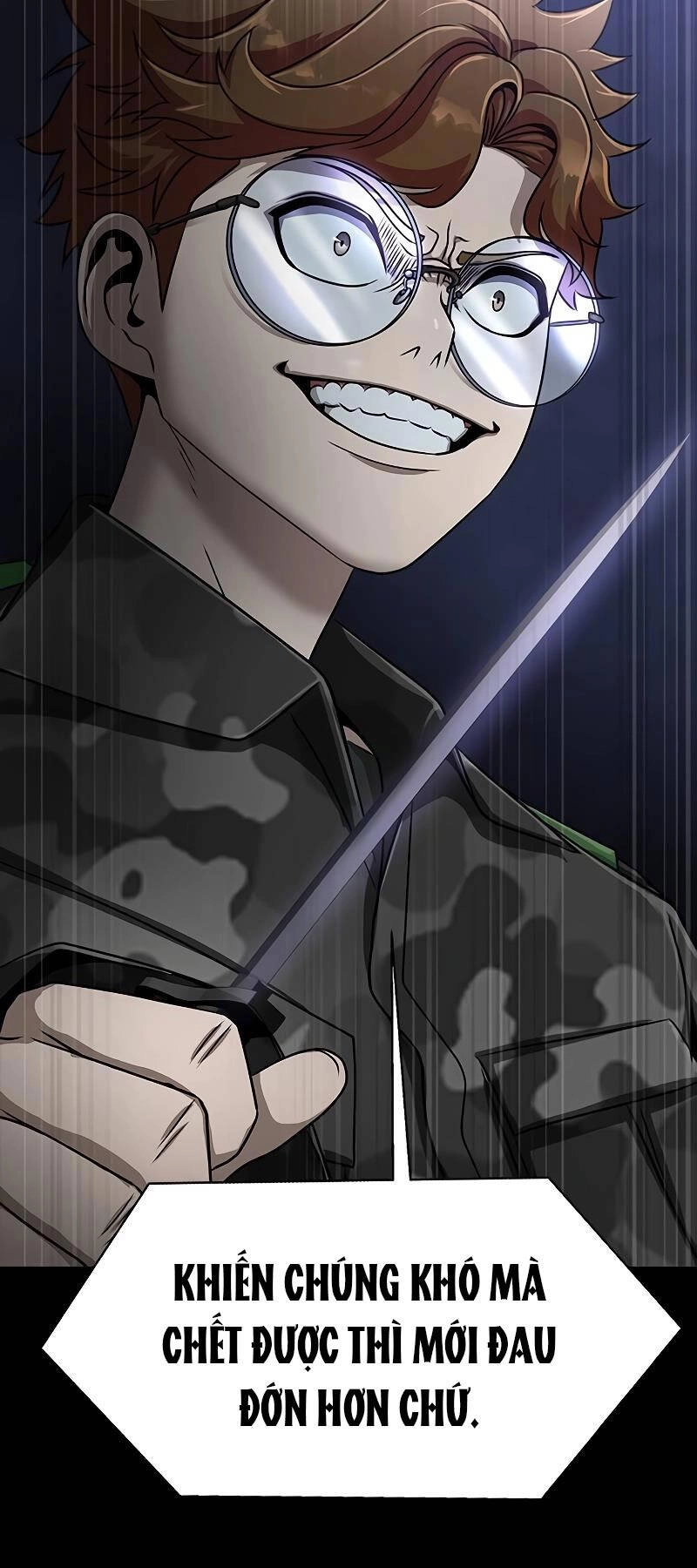 Người Chơi Thiết Thụ Chapter 37 - 76