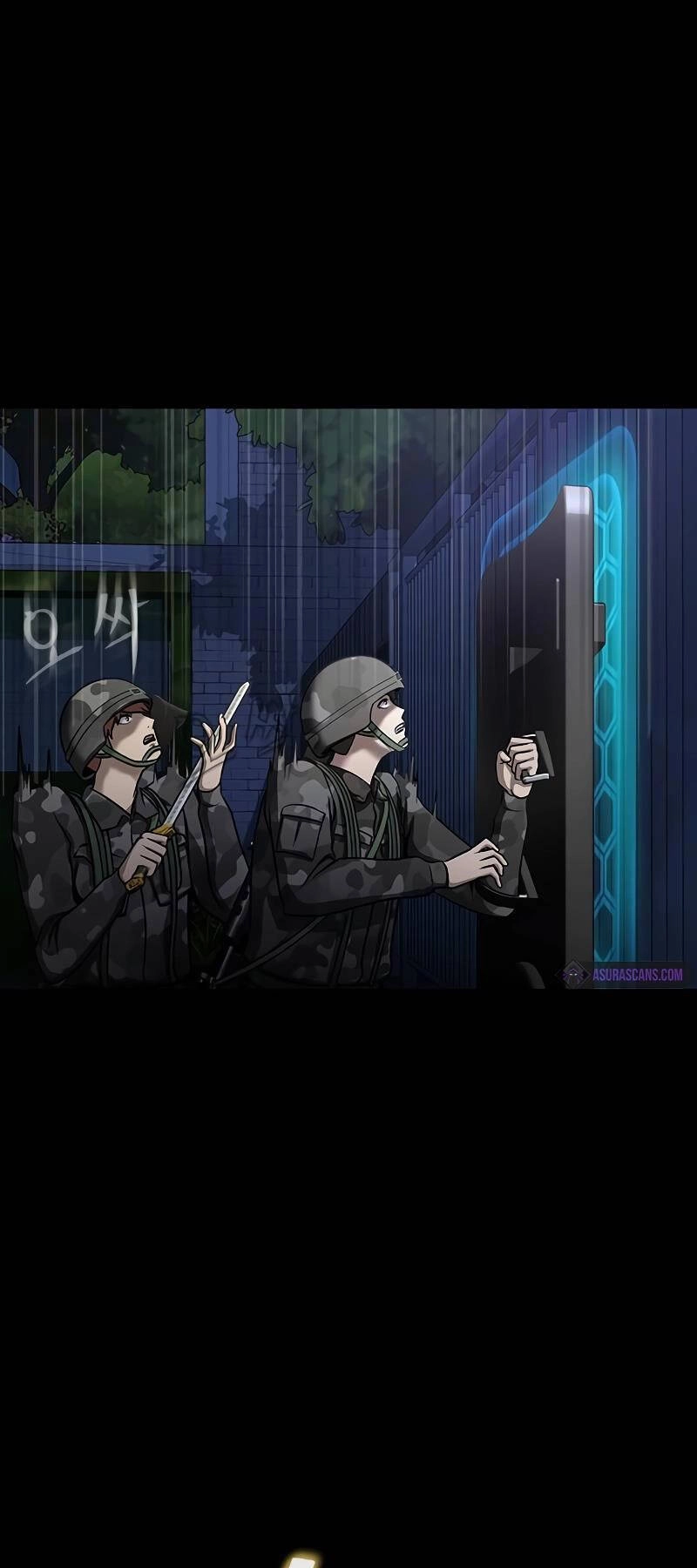 Người Chơi Thiết Thụ Chapter 37 - 77