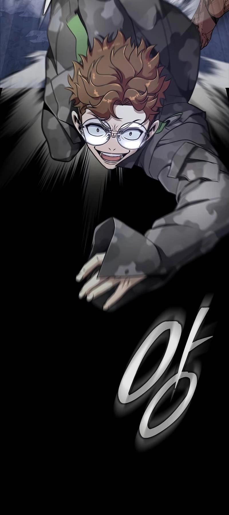 Người Chơi Thiết Thụ Chapter 37 - 80