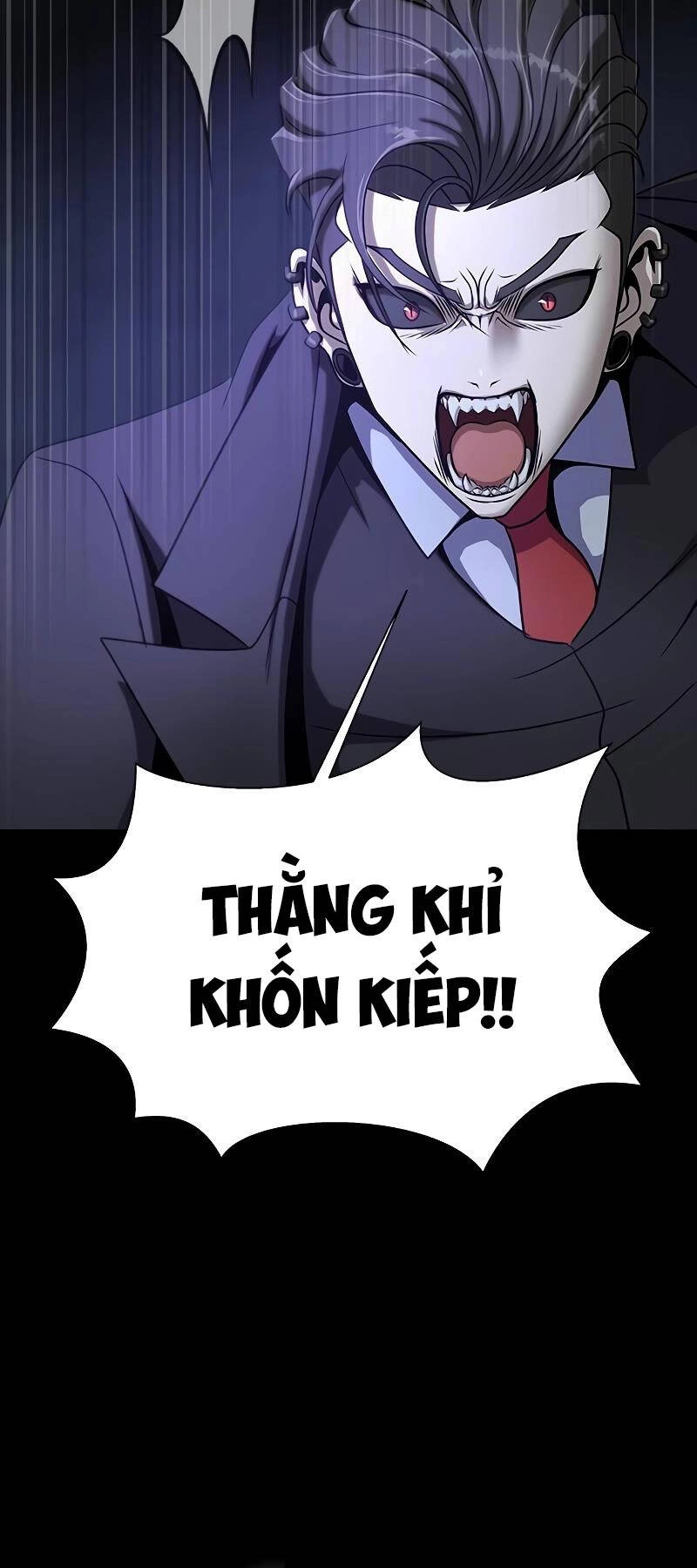 Người Chơi Thiết Thụ Chapter 37 - 85