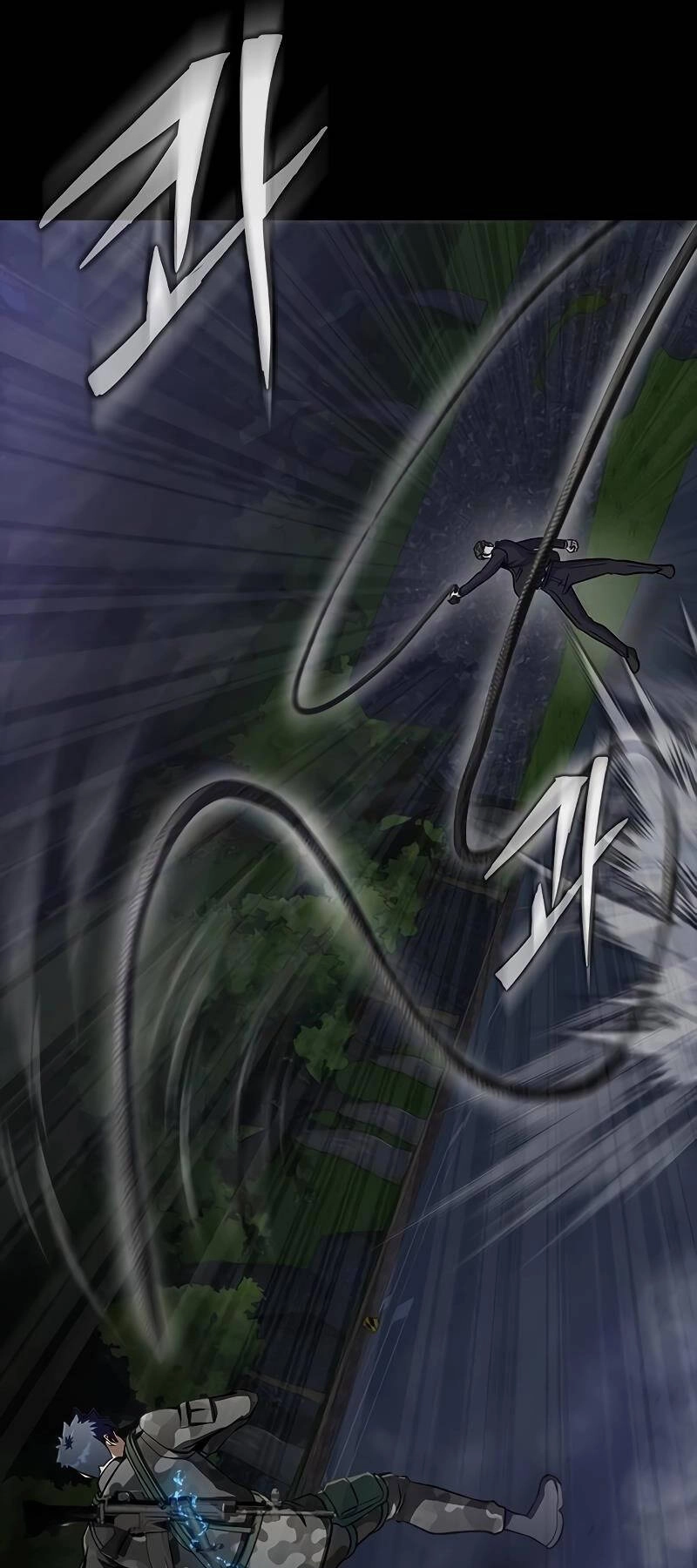 Người Chơi Thiết Thụ Chapter 37 - 86