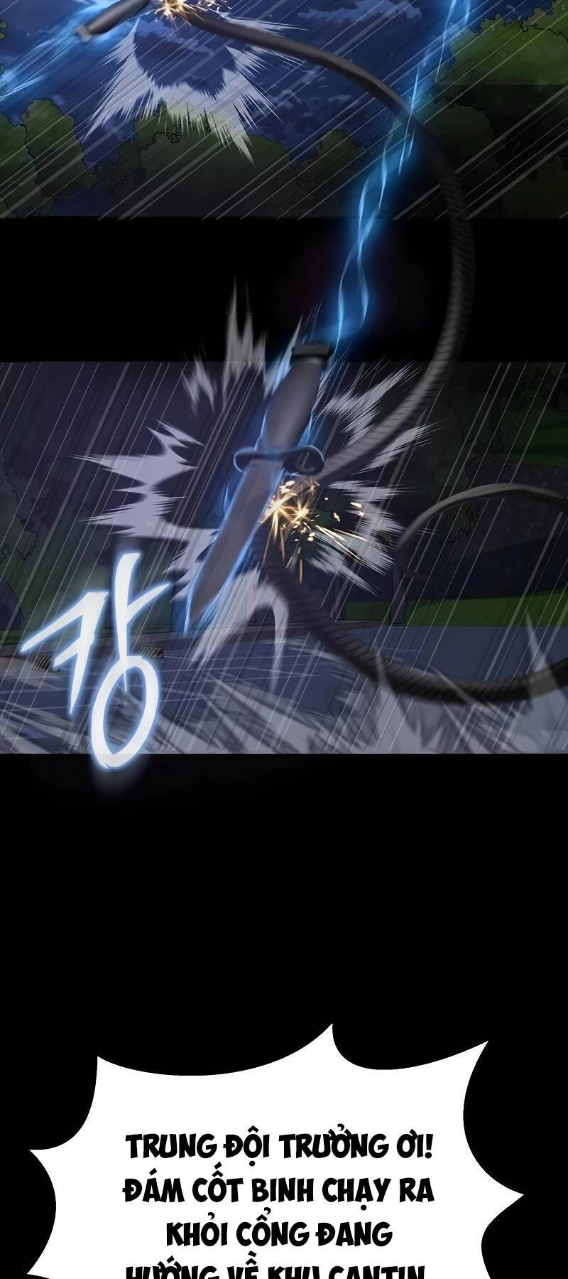 Người Chơi Thiết Thụ Chapter 37 - 88