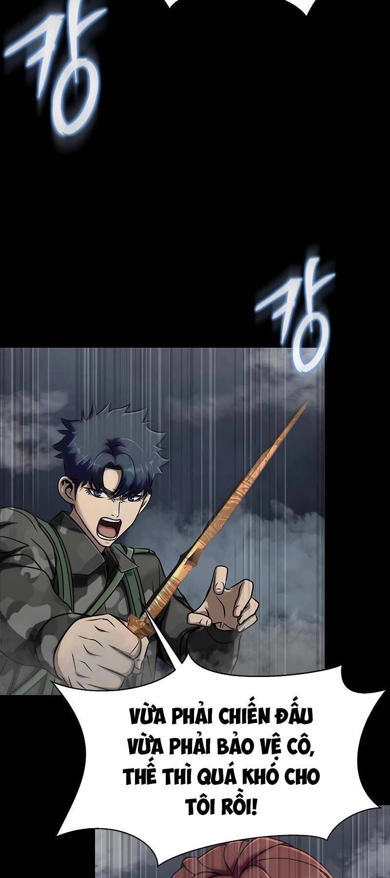 Người Chơi Thiết Thụ Chapter 37 - 90