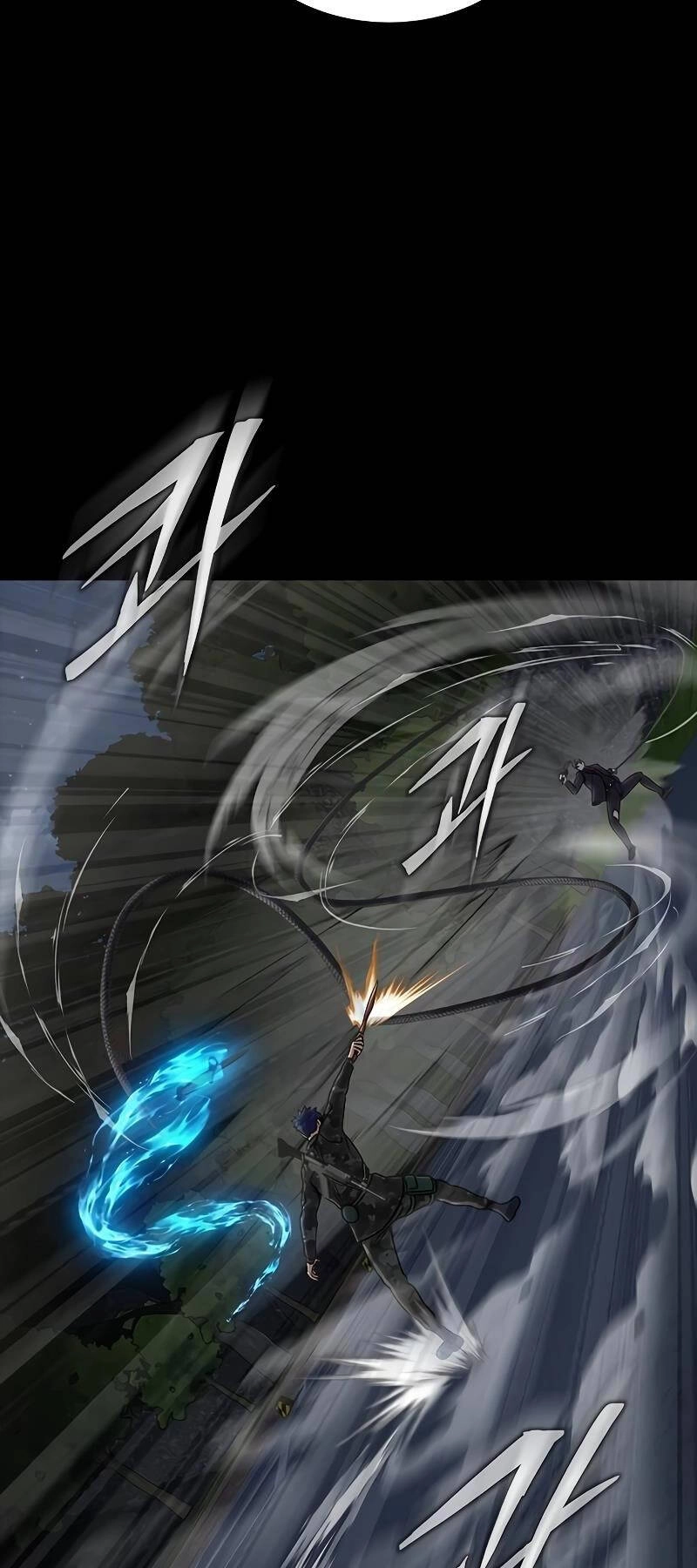 Người Chơi Thiết Thụ Chapter 37 - 94