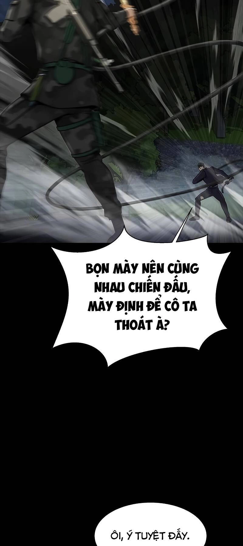 Người Chơi Thiết Thụ Chapter 37 - 96