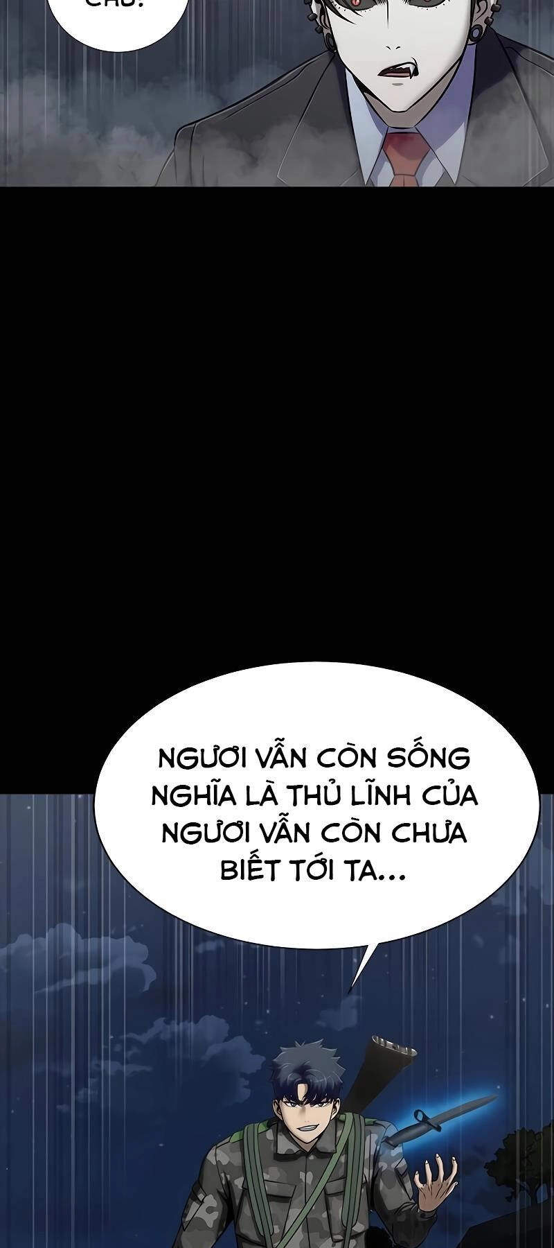 Người Chơi Thiết Thụ Chapter 37 - 98