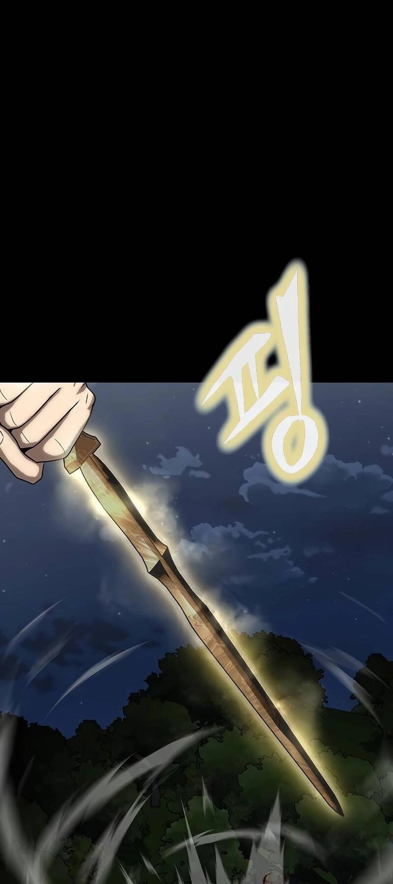 Người Chơi Thiết Thụ Chapter 37 - 108