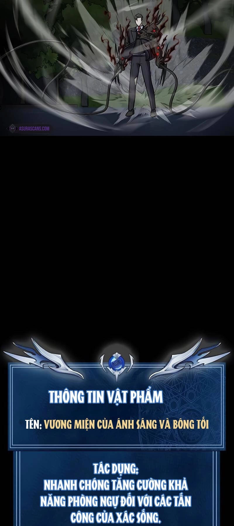 Người Chơi Thiết Thụ Chapter 37 - 109