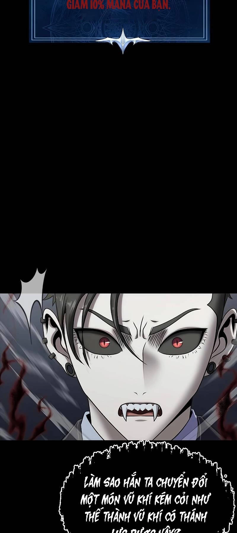 Người Chơi Thiết Thụ Chapter 37 - 113