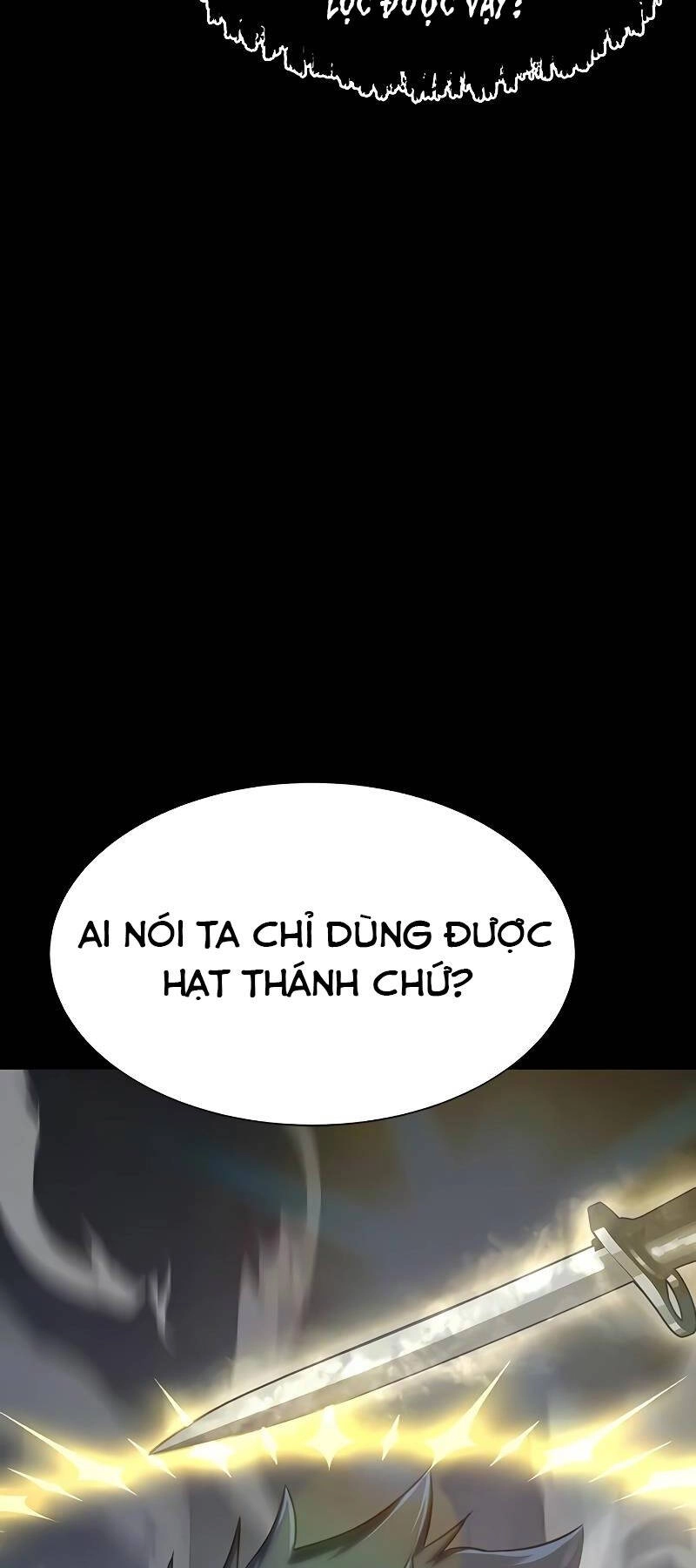 Người Chơi Thiết Thụ Chapter 37 - 114