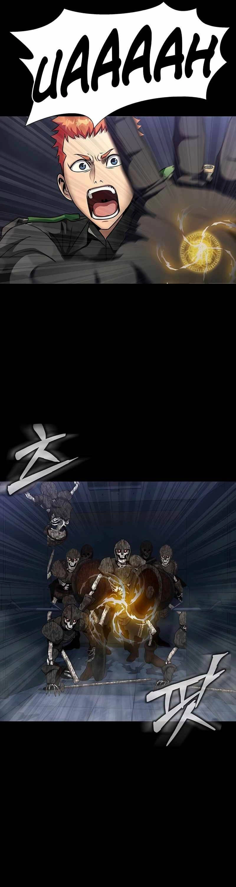 Người Chơi Thiết Thụ Chapter 41 - 6