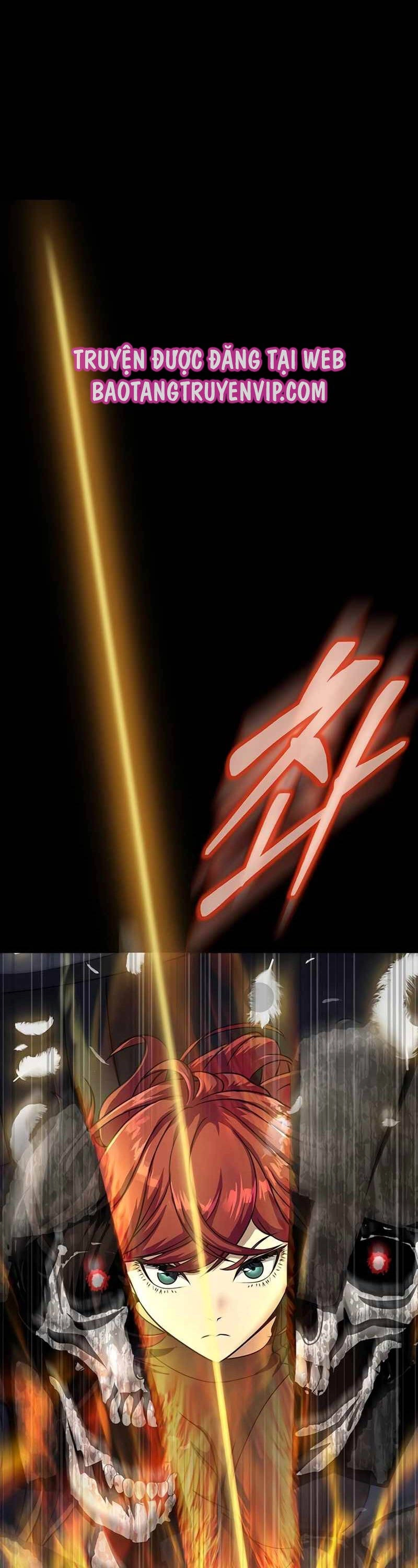 Người Chơi Thiết Thụ Chapter 41 - 9