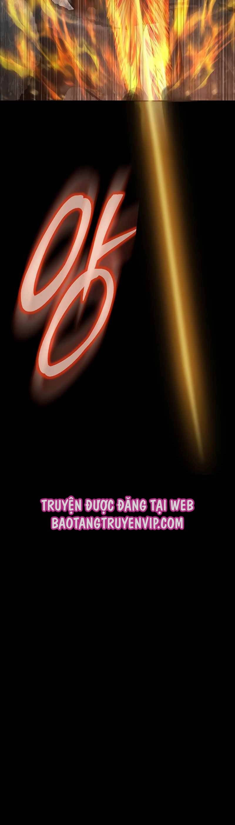 Người Chơi Thiết Thụ Chapter 41 - 10