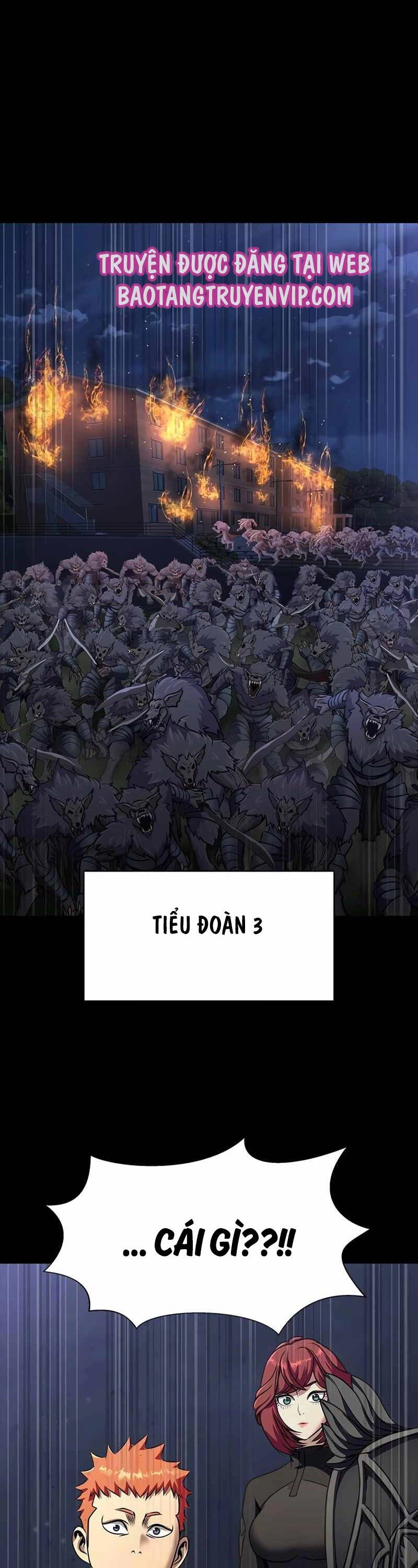 Người Chơi Thiết Thụ Chapter 41 - 17