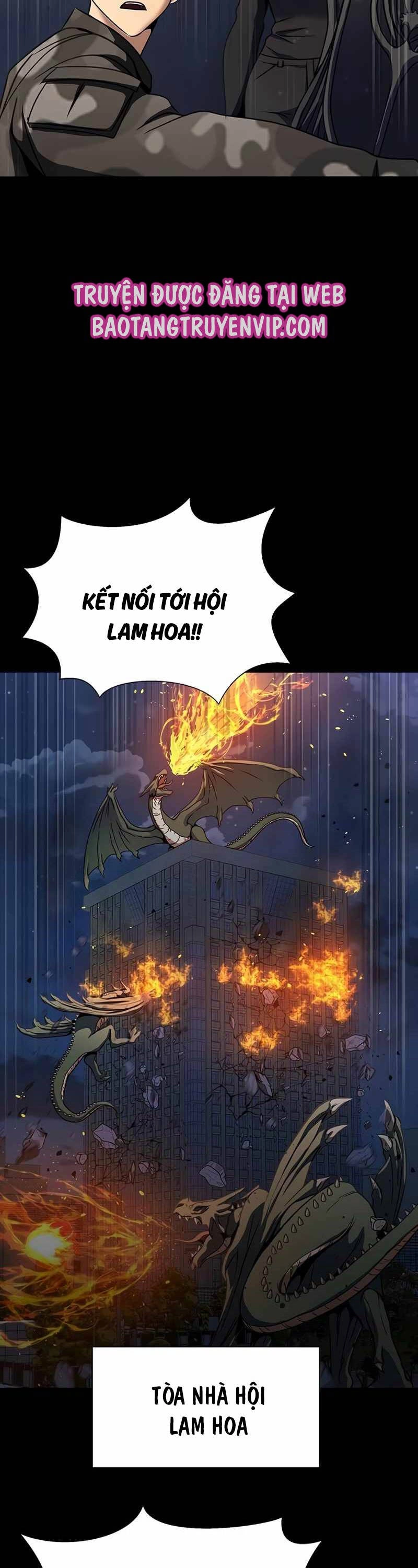 Người Chơi Thiết Thụ Chapter 41 - 18