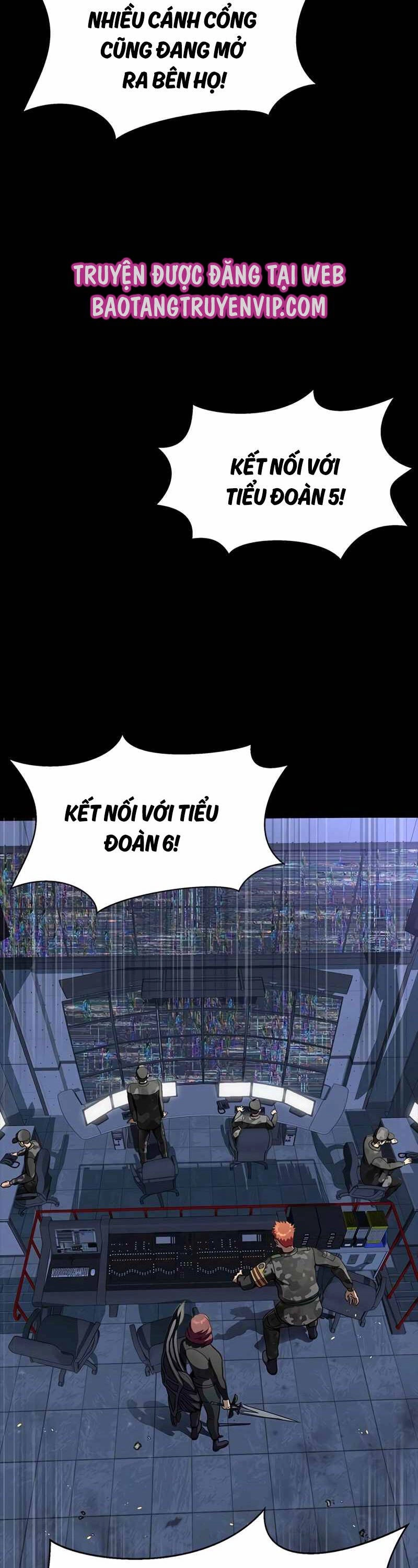 Người Chơi Thiết Thụ Chapter 41 - 19