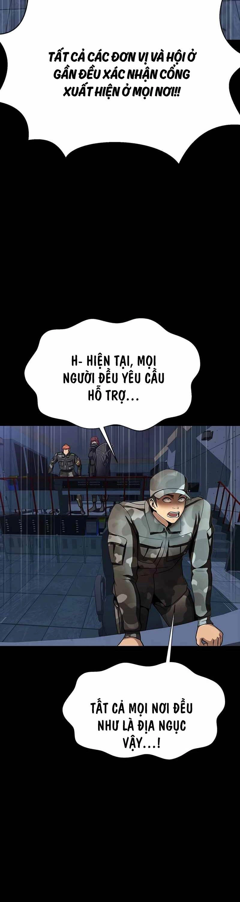 Người Chơi Thiết Thụ Chapter 41 - 20