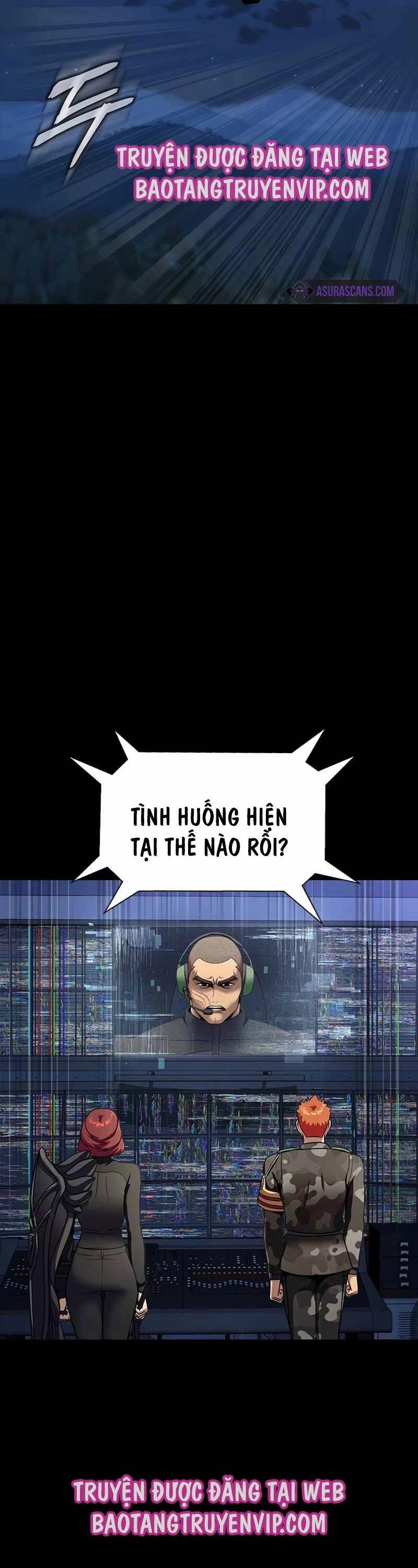 Người Chơi Thiết Thụ Chapter 41 - 24